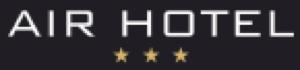 AirHotel