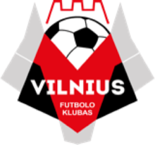 FK „Vilnius“