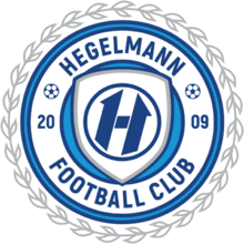 FC „Hegelmann“
