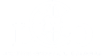 Lietuvos geografų draugija