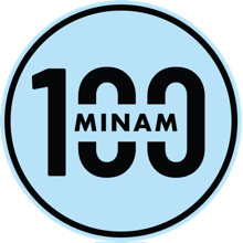 Minam100