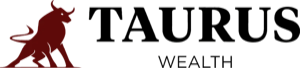 Taurus Wealth