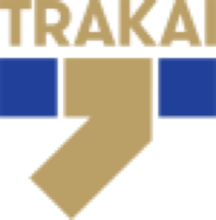 Trakų rajono savivaldybė